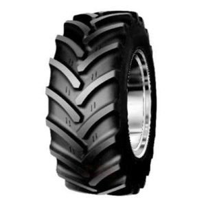 540/65R34 CULTOR RADIAL-65 145A8/145B TL