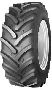 540/65R34 CULTOR RADIAL-65 148A8/145D TL