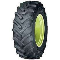 540/65R38 CULTOR RADIAL 65 147D/150A8 TL