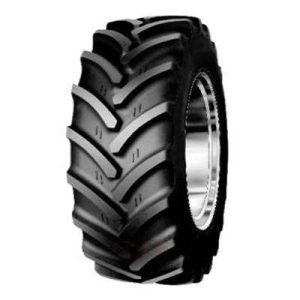650/65R42 CULTOR RADIAL 65 165A8/165B TL