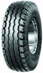 8.25-15 CULTOR AW-Impl 12 16PR TT