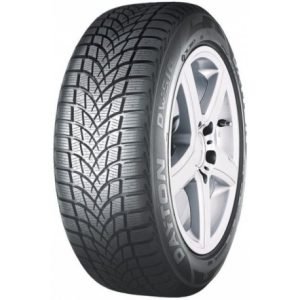 145/70R13 DAYTON DW510E 71T TL 3PMSF