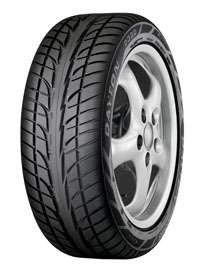 195/55R15 DAYTON D320 EVO 85V TL