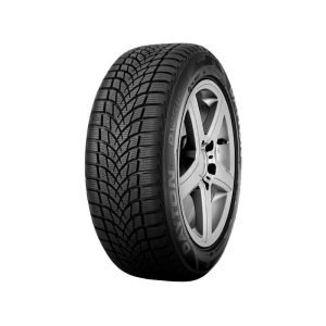 195/65R15 DAYTON DW510 91T TL