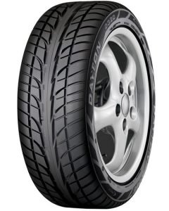 205/55R16 DAYTON D320 91H TL