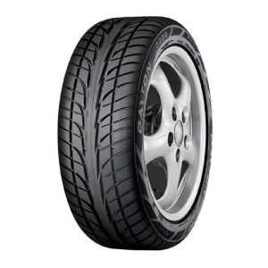 205/55R16 DAYTON D320 EVO 91W TL