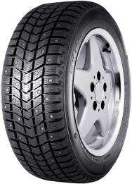 205/55R16 DAYTON DW700 TL RADZ