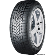 205/60R16 DAYTON DW510E 92H TL