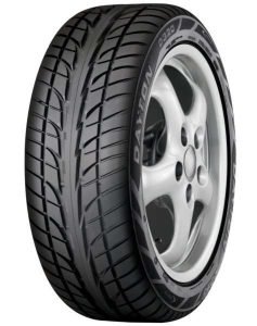 225/45R17 DAYTON D320 91Y TL