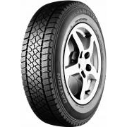 235/65R16C DAYTON VAN WINTER 115/113R TL 3PMSF