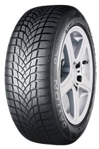 185/55R15 DAYTON DW510E 82T