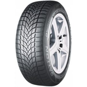185/60R15 DAYTON DW510E 88T XL MS TL