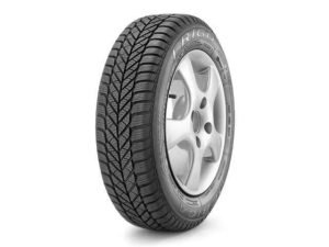175/70R14 DEBICA FRIGO2 84T MS TL