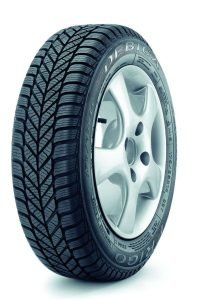 175/80R14 DEBICA FRIGO 2 MS 88T TL