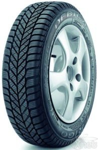 185/65R15 DEBICA FRIGO 2 MS 88T TL