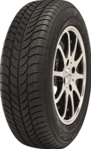 185/65R15 DEBICA FRIGO2 88T TL