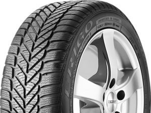 195/65R15 DEBICA FRIGO 2 91T MS TL