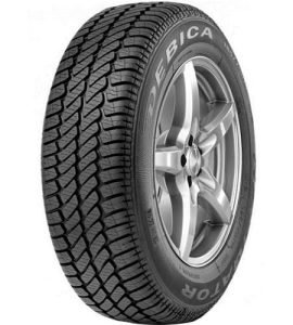 195/65R15 DEBICA NAVIGATOR 2 M+S TL