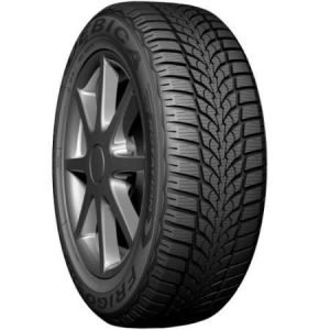 205/55R16 DEBICA FRIGO HP MS FP TL