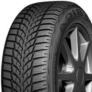 205/55R16 DEBICA FRIGO HP2 MS FP TL