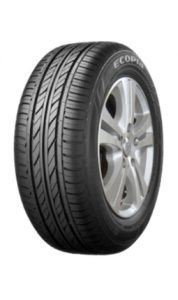 205/55R16 DEBICA PRESTO HP 91V TL