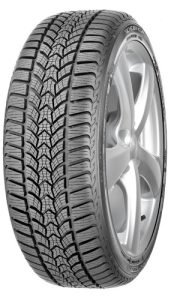 225/50R17 DEBICA FRIGO HP2 98V XL FP