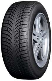 235/60R18 DEBICA FRIGO SUV 107H XL FP