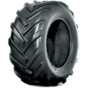 23X10.50-12 DEESTONE D405 100A4 6PR TL