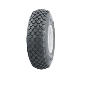 3.00-4 DELI S-310 ST-28 2PR TL