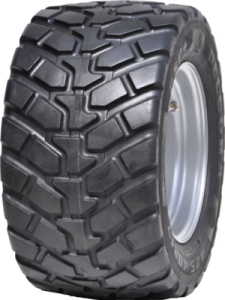 425/40B17 DELCORA GSP+ 150A8/156A5 22PR TL