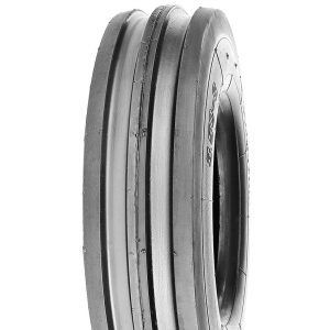 4.00-4 DELI S318 (RIB) 43A6 TR87 4PR ar kameru