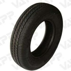 155/70R12C DIVERSE TR603 104/102N MS TL