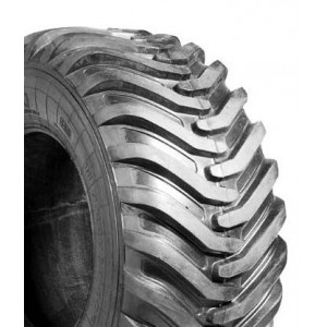 600/50R22.5 DNEPROSHINA DT46 165A8 16PR TL