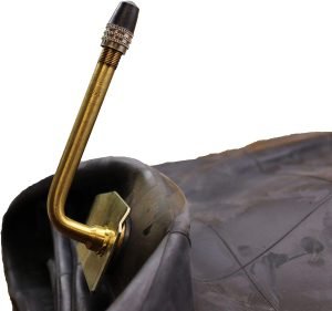 17,5-25 DONG TRJ1175C