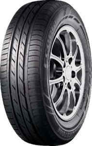 205/55R16 BRIDGESTONE EP150 91V TL