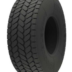 14.00R24 DOUBLE COIN REM8 TT 170E