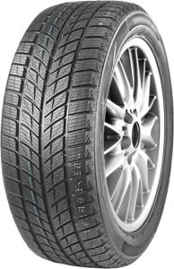235/55R20 DOUBLESTAR DW09 102H