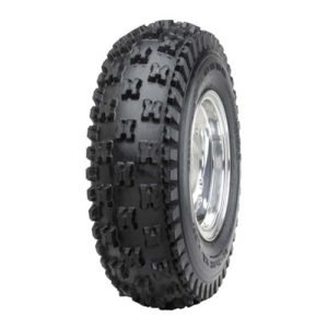 21X7,00-10 DURO POWER TRAIL ATV DI-2012 4PR TL