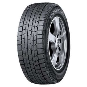 175/65R14 DUNLOP GRASPIC DS-3 82Q TL