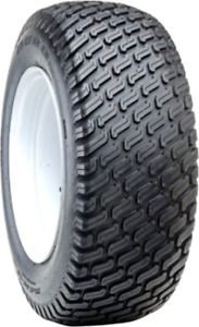 24X12.00-12 DURO DI-5005 TURF 4PR TL