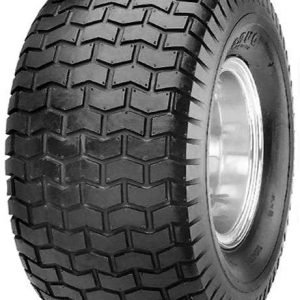 23X8,5-12 DURO HF224 4PR TL