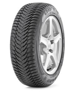 195/60R16C GOODYEAR UG8 MS FP 99/97T