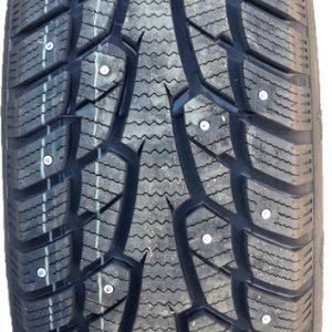 275/70R16 ECOVISION W686 114 T