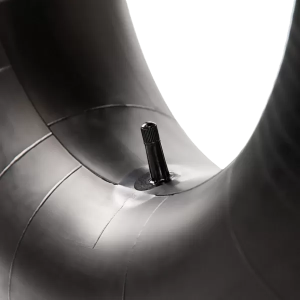 215/225-16 EUROSTONE TR13