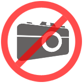 8.15-15 EUROSTONE KAMERA TR77A