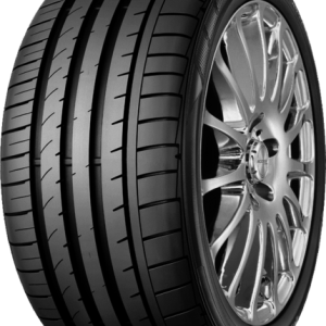 275/30R19 FALKEN FK453 96Y MFS