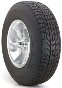 205/60R16 FIRESTONE WINTERFORCE 92S TL radz.