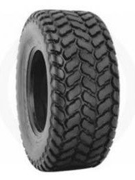 13X13.5-15 FIRESTONE 8PR TURF TL