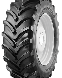 650/85R38 FIRESTONE MAXTRAC TL 173A8/173E