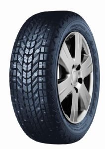 185/65R15 FIRESTONE WINTERFORCE 88S TL RADŽOTA